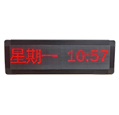 小1.png