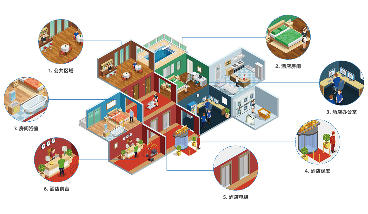 小系统画册-10.jpg