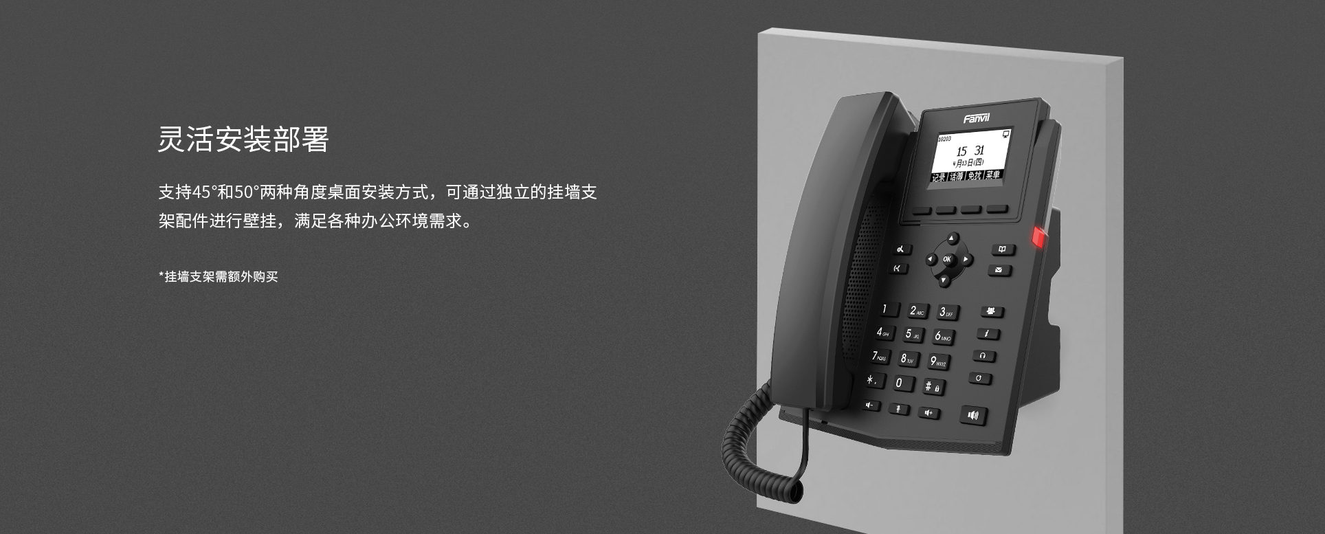 中文_06.jpg